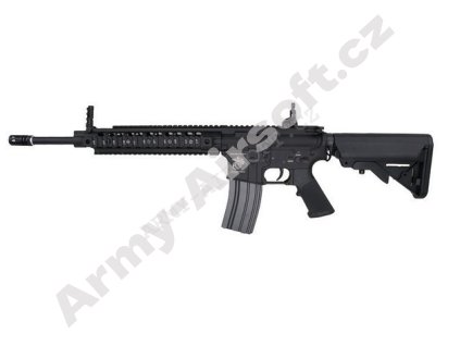 Airsoft zbraň SA-B03 ONE™ SAEC™ - Specna Arms  Airsoft