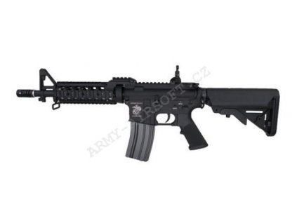 Aisoft zbraň SA-B05 SAEC™ - Specna Arms  Airsoft