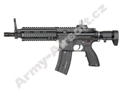 Airsoft zbraň SA-H01 ONE™ - Specna Arms  Airsoft