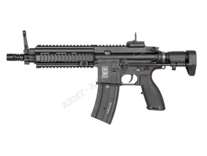 Airsoft zbraň SA-H01 ONE™ - Specna Arms  Airsoft