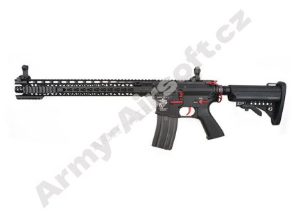 Airsoft zbraň SA-V26 - Specna Arms  Airsoft