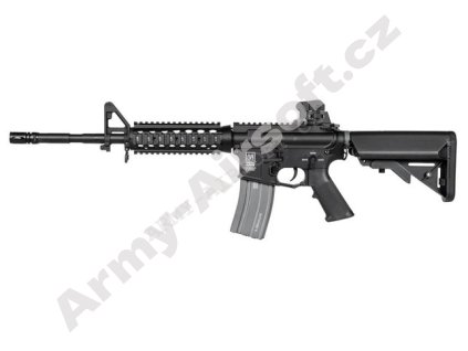 Airsoft zbraň SA-K02 - Specna Arms  Airsoft