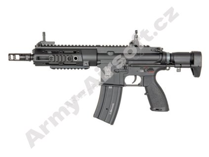 Airsoft zbraň SA-H07 ONE™ - Specna Arms  Airsoft