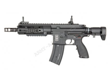 Airsoft zbraň SA-H07 ONE™ - Specna Arms  Airsoft