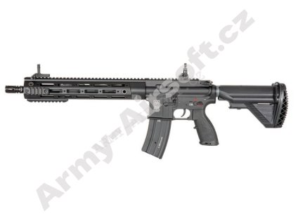 Airsoft zbraň SA-H09 ONE™ - Specna Arms  Airsoft