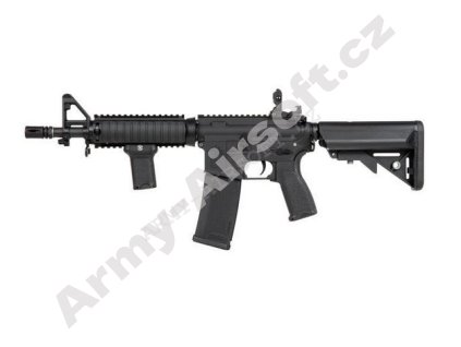 Airsoft zbraň RRA SA-E04 EDGE™ - Specna Arms  Airsoft