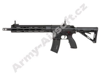 Airsoft zbraň SA-H09-M - Specna Arms  Airsoft