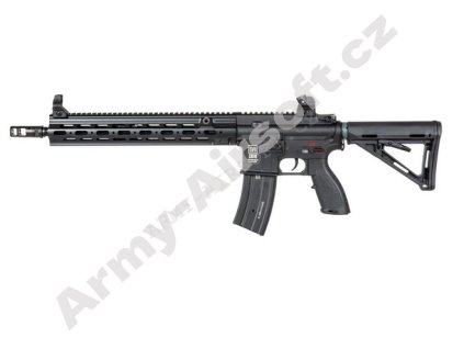 Airsoft zbraň SA-H06-M ONE™ - Specna Arms  Airsoft