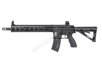 Airsoft zbraň SA-H06-M ONE™ - Specna Arms  Airsoft