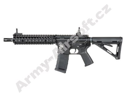 Airsoft zbraň SA-A03-M - Specna Arms  Airsoft