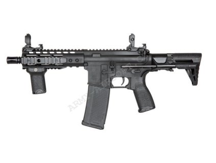 Airsoft zbraň SA-E12 PDW EDGE™ - Specna Arms  Airsoft