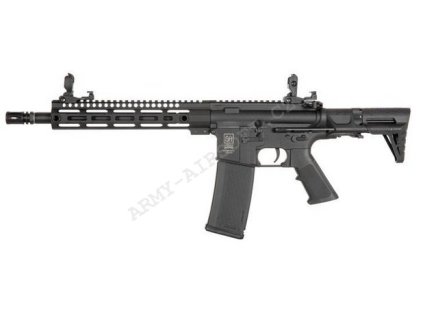 Airsoft zbraň SA-C20 PDW CORE™ X-ASR™ - Specna Arms  Airsoft
