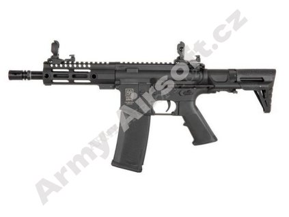 Airsoft zbraň SA-C21 PDW CORE™ X-ASR™ - Specna Arms  Airsoft