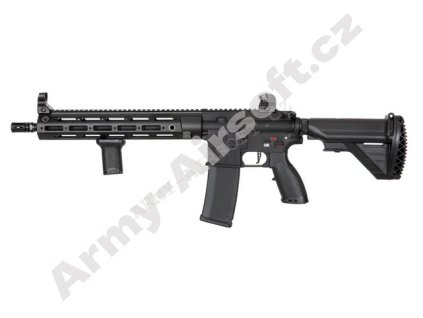 Airsoft zbraň SA-H22 EDGE 2.0™ - Specna Arms  Airsoft