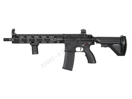 Airsoft zbraň SA-H22 EDGE 2.0™ - Specna Arms  Airsoft