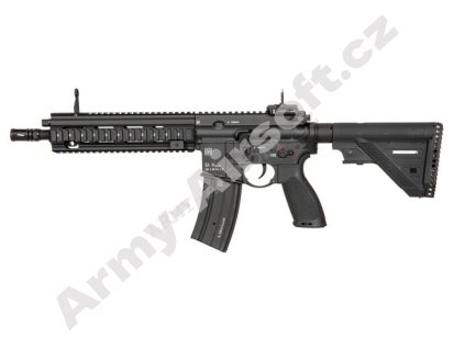 Airsoft zbraň SA-H11 ONE™ - Specna Arms  Airsoft