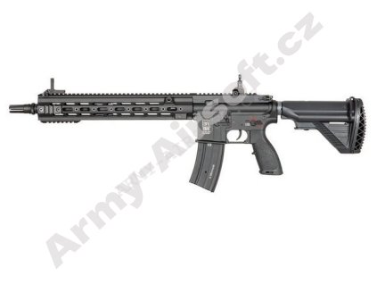Airsoft zbraň SA-H06 ONE™ TITAN™ V2 - Specna Arms  Airsoft