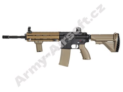 Airsoft zbraň SA-H21 EDGE 2.0™  - Specna Arms  Airsoft