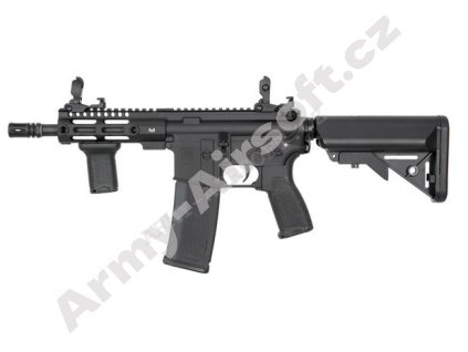 Airsoft zbraň SA-E21 EDGE™ - Specna Arms  Airsoft