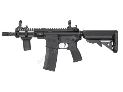 Airsoft zbraň SA-E21 EDGE™ - Specna Arms  Airsoft