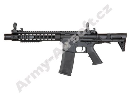 Airsoft zbraň SA-C07 PDW CORE™ - Specna Arms  Airsoft