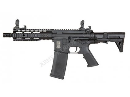 Airsoft zbraň SA-C12 PDW CORE™ - Specna Arms  Airsoft