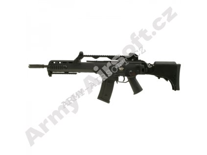 H a K G36 - JG  Airsoft