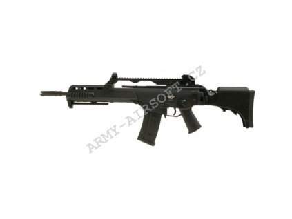 H a K G36 - JG  Airsoft