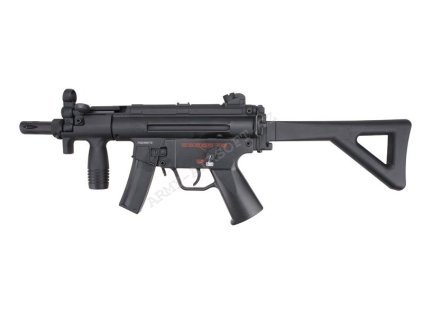 CM5 PDW - celokov (CM.041PDW)  Airsoft