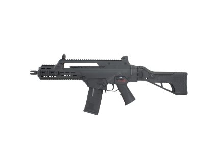 G33 - ICS  Airsoft