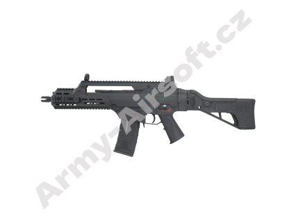 G33 - ICS  Airsoft