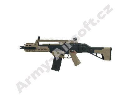 G33 Two Tone - ICS  Airsoft
