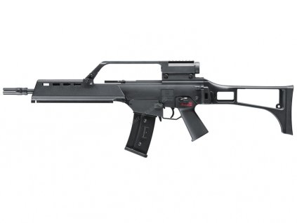 Airsoft zbraň HK G36K - Umarex  Airsoft