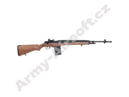M14 - CA  Airsoft
