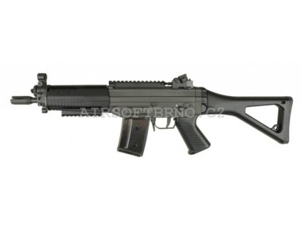 Sig Sauer SG552 JG  Airsoft