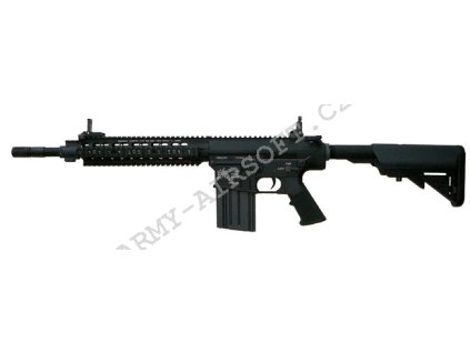 Colt SR-25K URX G&P  Airsoft