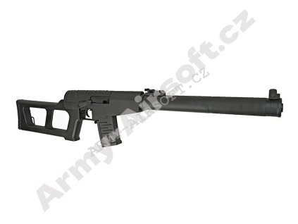 FC FSS  Airsoft