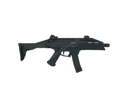 CZ Scorpion EVO 3 A1 - ASG  Airsoft