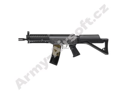 SG552 MRS - ICS  Airsoft