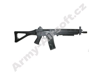 SIG SG551 SWAT - ICS  Airsoft