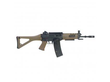 SIG SG552 LB-DE - ICS  Airsoft