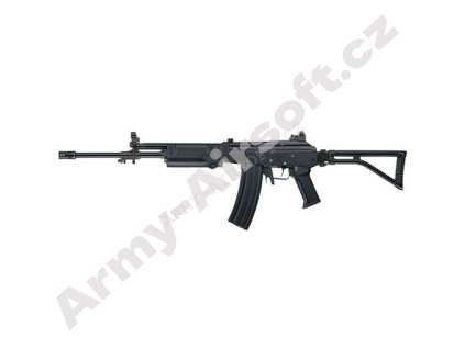 Galil AR- 114415  Airsoft