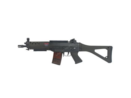 Airsoft zbraň SG552 - G&G  Airsoft