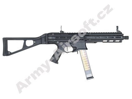 Airsoft zbraň PCC45 (S.PX-8) - G&G  Airsoft