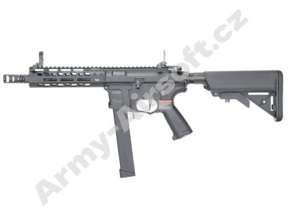 Airsoft zbraň PCC9 - G&G  Airsoft