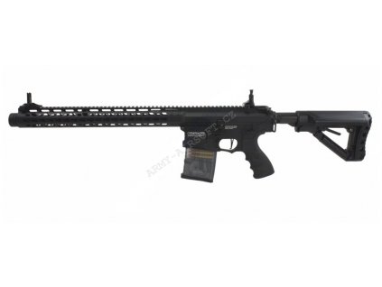 TR16 MBR 308WH - G&G  Airsoft