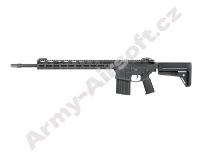 Airsoft zbraň AR-10 (CM.098B) E-Edition - CYMA  Airsoft