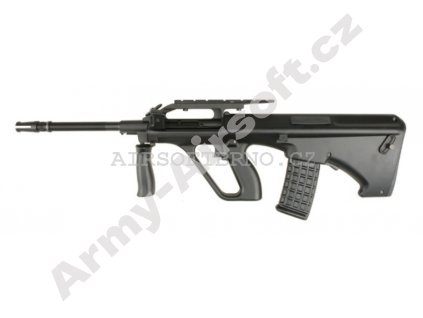 Steyer AUG A1 JG  Airsoft