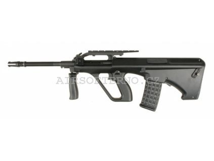 Steyer AUG A1 JG  Airsoft