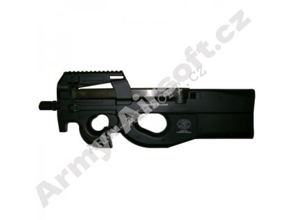 FN P90 KSP-90TR - ACM  Airsoft